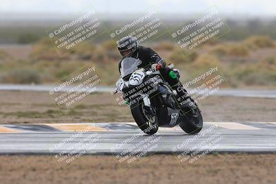 media/Mar-15-2024-Apex Assassins-CVMA (Fri) [[54f5cf1734]]/Racer 2/Session 2/